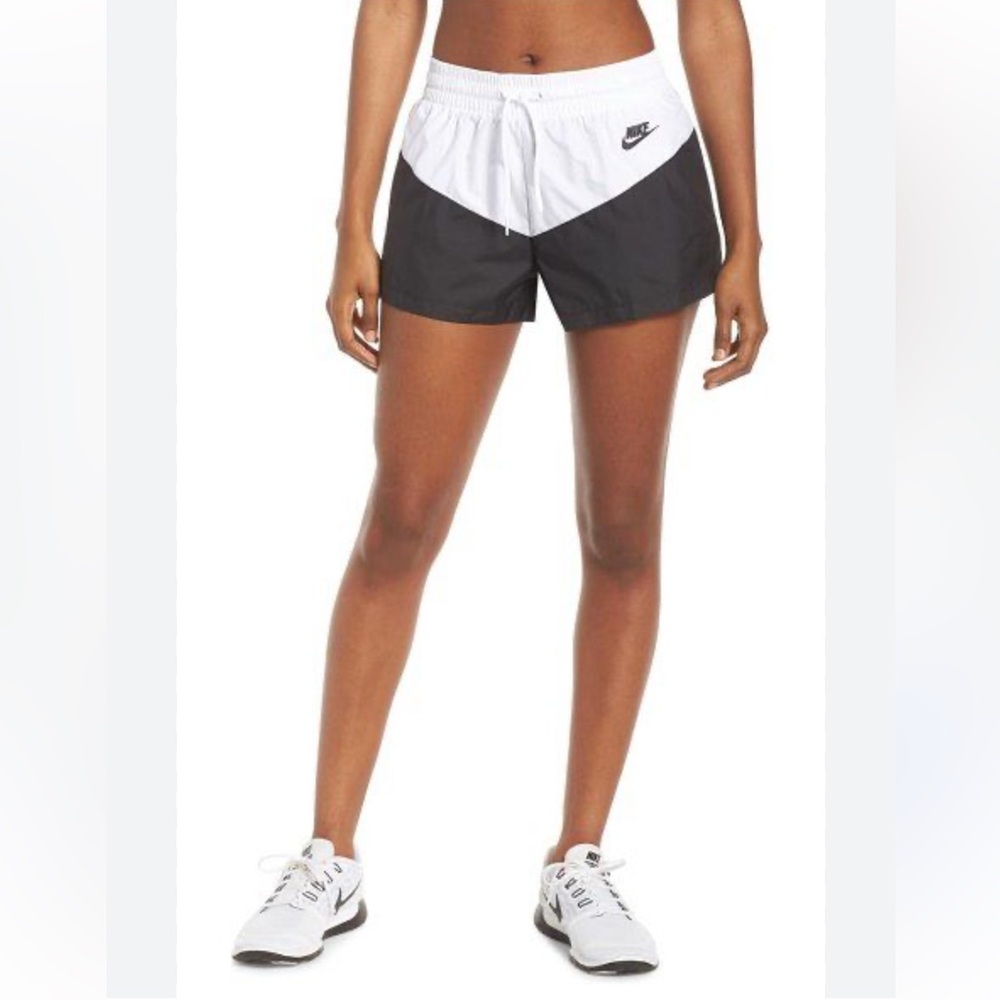 Vintage Nike Shorts